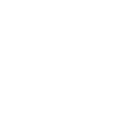 Plakietka 18+ Lemon Casino