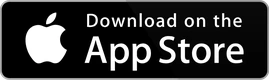 Plakietka App Store prowadząca do wersji na iPhone'a