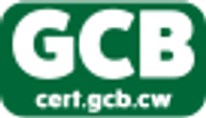 Pieczęć Curaçao Gaming Authority