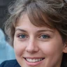 Ewa J. z Lutomierska, stały gracz kasyna