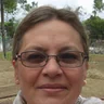 Halina G. z Wodzierad, stały gracz kasyna